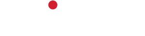 CCICM debt Logo