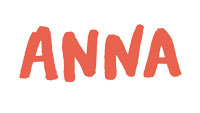 Anna Business Bank Account logo