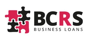 BCRS Business Loans funder logo