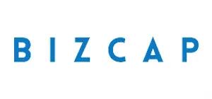 Bizcap funder logo