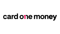 Card One Money logo