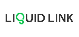 Liquid Link funder logo