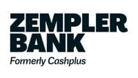 Zempler Bank logo