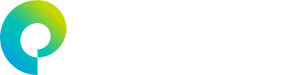 Purbeck Personal Guarantee Insurance Logo