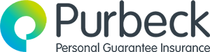 Purbeck Personal Guarantee Insurance Logo