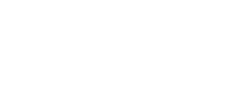 Supporting British Businesses