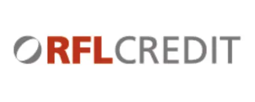 RFL Credit Logo