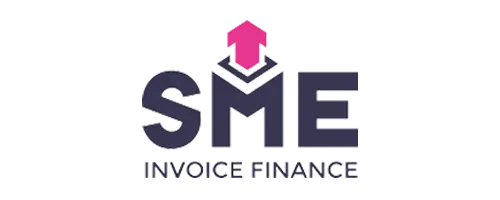 Merchant Loan Advance Logo